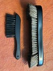 Pearson Pool Table Brushes  Large Main Brush And A Rail Brush 