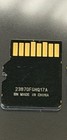 Sandisk Extreme 64gb 170mb s Sdxc V30 A2 Uhs-i Micro Sd Memory Card - Single