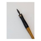 Vintage Sheaffer 14k Gold Nib Pen   Calligraphy Writer s Lot