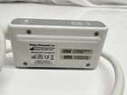 Philips C5-1 Purewave Curved Array Ultrasound Transducer Probe    warranty     