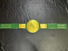24 7 Classic Championship Replica Title Belt Wrestling Adult 2mm-brass