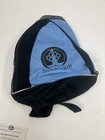 Blades Of Glory Screen Used Movie Prop Backpack W Coa Original Authentic Ferrell