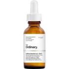 The Ordinary Caffeine Solution 5    Egcg  30ml  Reduces Eye Dark Sports