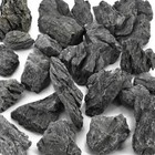 11 Lb Natural Seiryu Rock Stone Aquarium Landscaping Decor Fish Tank Decoration