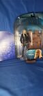 Stargate Atlantis Wraith Action Figure