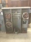 Uni Pak Meter Socket Repair Parts Sylvania Thomas  betts Challenger Westinghouse