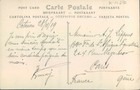 South Nigeria Lagos Court 1919 Pc