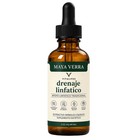  2 Pack   Mayaverra Lymphatic Drainage Drops natural Herbal Formula gluten-free