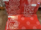 Stampin    Up Paper Pumpkin Stamp Collection 2024