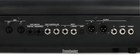 Yamaha Cp88 88-key Stage Piano
