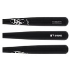 Louisville Slugger Pro Prime Dj2 Maple Wood  Wbl2939010 Baseball Bat - 31 Inch