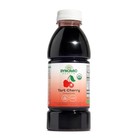 Organic Tart Cherry Juice  Unsweetened 100  Juice Concentrate  Antioxidants S   