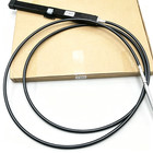 New Xtreme Rack   Pinion 15ft Boat Steering Cable Sscx15415 For Teleflex Marine