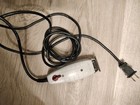 Andis Model G T-outliner Beard   Hair Trimmer For Men blade Is New  