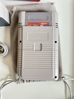 Retroflag Gpi Case 2 Plus With Dock Support Hdmi Output For Raspberry Pi Cm4