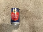 Valley Forge Flat Top Beer Can - Ex