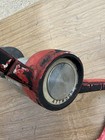 Vintage Late 1950 s 60   s Attwood Speed Boat Steering Wheel For Parts   Restore