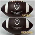 Tackybar Football Tack Bar Full-size - For Tacking And Conditioning Footballs