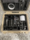 Tilta Nucleus-m Ii Ultimate Kit