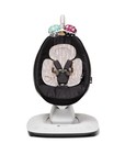 4moms Rockaroo   Mamaroo Infant Insert  Plush  Reversible  Sand