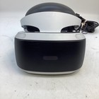 Sony Cuh-zvr1 Playstation Vr Bundle For Sony Playstation 4 Ps4  go1067530 