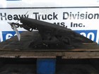 Replaces 2017 Holland Stationary Fifth Wheel    Ms
