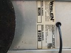 Whelen Century Mc23pa Mini Lightbar 23  Amber