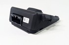 Genuine Acura 2017-2018 Mdx Front Monocular Camera  multipurpose  36160-tz6-a36