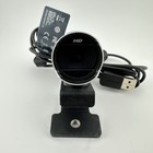 Microsoft Lifecam Studio Model 1425 Usb 2 0 1080p Hd Webcam Tested - Mac pc