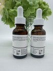 2 The Ordinary Caffeine Solution 5    Egcg 30ml   1 Oz Each