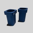 Premium Centrifuge Buckets Emcyte Centrifuge Reliable Lab Performance  lot 4 
