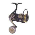 Penn Authority Spin Reel