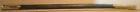 1840 United States Army Nco Sword Leather Scabbard   Stand For Sword   Scabbard
