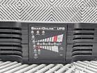 Tripp Lite Suint1000rtxl2ua Smartonline Ups 230v  4 4a  1000va  800w