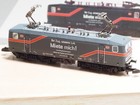 88430 Marklin  Z-scale  Class 143 Electric Locomotive Coreless  New Wood Box