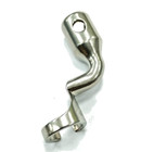Quick Change Hopping Foot Qm10510 F handi Quilter  Janome Qm qmp  Babylock  Etc