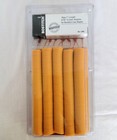 New Stanley Bostitch 1000 Caps   1000 Staples 1   18 Gauge 5 16  Crown Staples