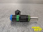 New Oem Genuine Brp Can-am Green Fuel Injector 420874833 800r 1000 420874833