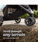Graco Outpace Baby Stroller