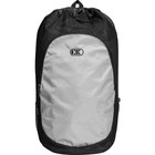 Cliff Keen Team Pack Mesh Wrestling Equipment Backpack - Black gray