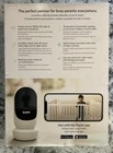 Owlet Cam 2 Viprb-bc06nnbbj Baby Monitor New Free fast Ship