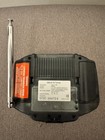 Nintendo Gameboy Advance   Sp Gba Tv Tuner Untested 