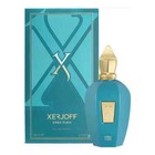 Xerjoff Erba Pura 3 4 Oz   100 Ml Eau De Parfum Spray For Unisex New Sealed Box