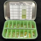 U s  Locksport Starter Kit