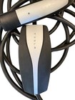 Tesla Model Y 3 S X Charger Gen 2 Mobile Connector Ev Oem