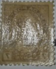 Canada - Scott  113 Mint Never Hinged  king George V  admiral  Issue 