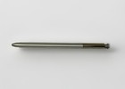 Samsung Stylus Touch S Pen For Galaxy Note 5 Sm-n920 - Gold