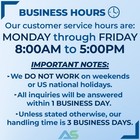 Pulse Secure Psa7000 Mountable Network Security Appliance Dual Power Supplies