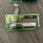  ap  Automatic Products Snack Machine 111  112  113 Control Board