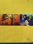 Rosetta Stone French Levels 1-3 Audio Companion Set Cds Version 3